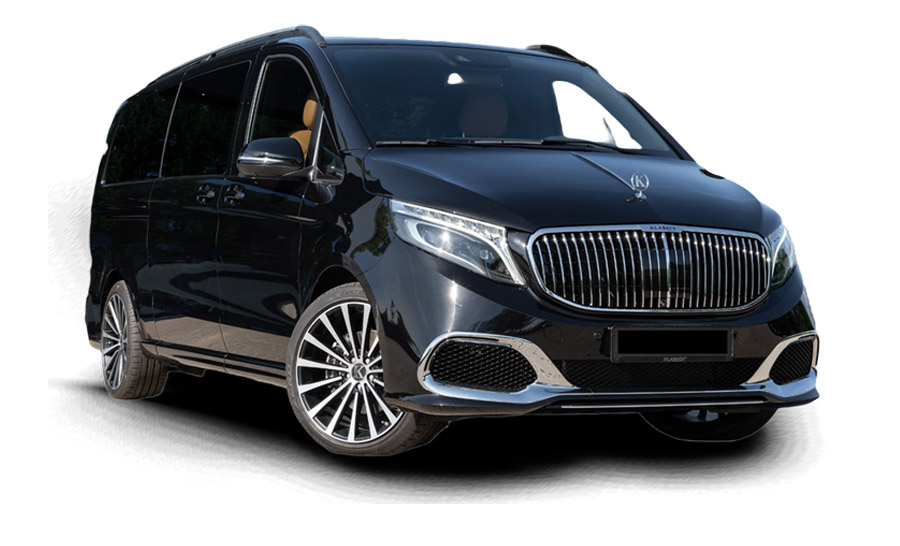 00maybach.webp