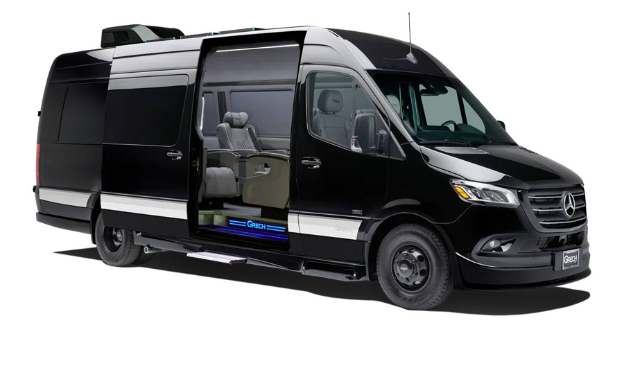 00sprinter.webp