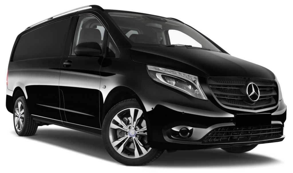 مرسيدس فيتو