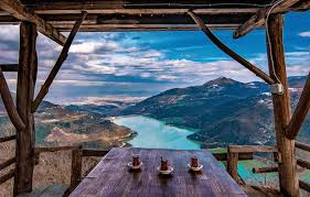 رحلة ازميت من اسطنبول