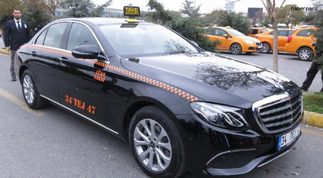 تكسي مطار صبيحة