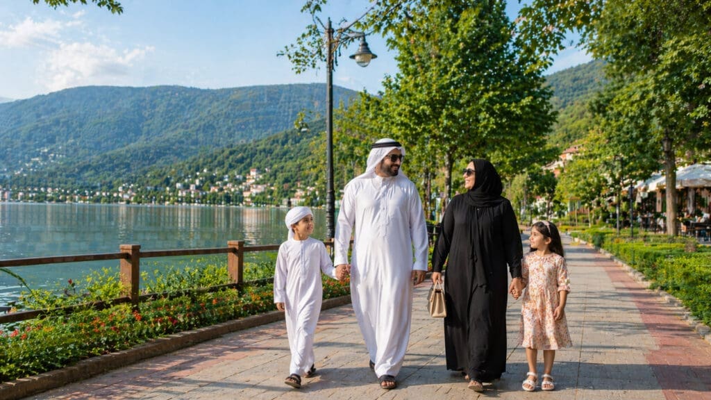 جولة سبانجا ومعشوقية