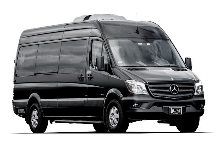398-3983472_mercedes-sprinter-transparent-mercedes-sprinter-van